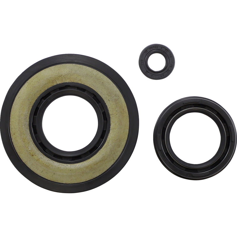 VERTEX 0935-1231 55170 Engine Oil Seal Kit Oil Seal - Yamaha