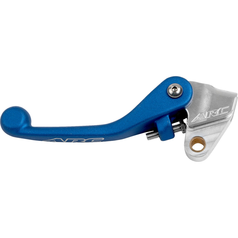 Arc Flex Lever - CL-S315-B Yamaha Dirt Bikes 2004-2024