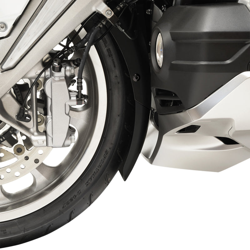Show Chrome Extension - 52-937 Honda Gold 2018-2023