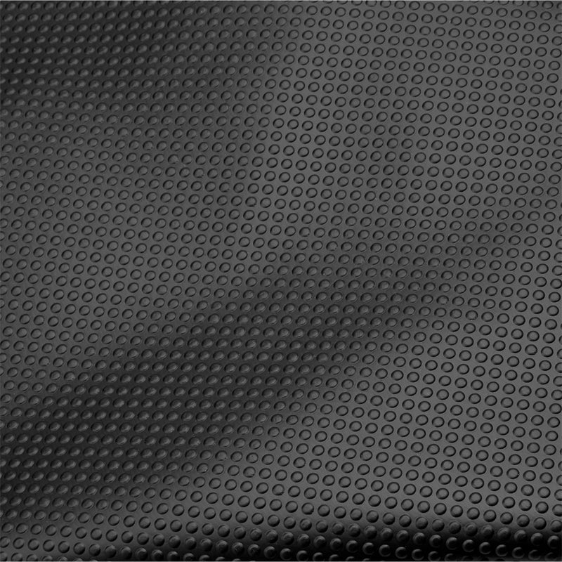 Powermadd Rev X Seat Cover Kit - 52030 Ski-Doo Snowmobiles 2003-2007