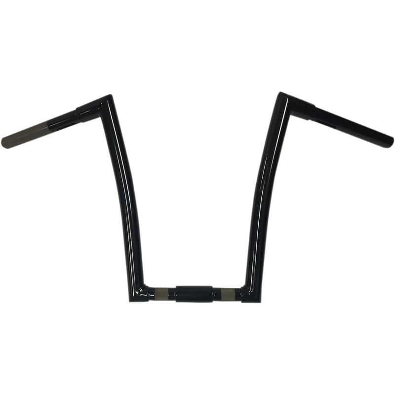 Todd's Cycle Handlebar - 0601-3573 For Harley Softail 1988-2011