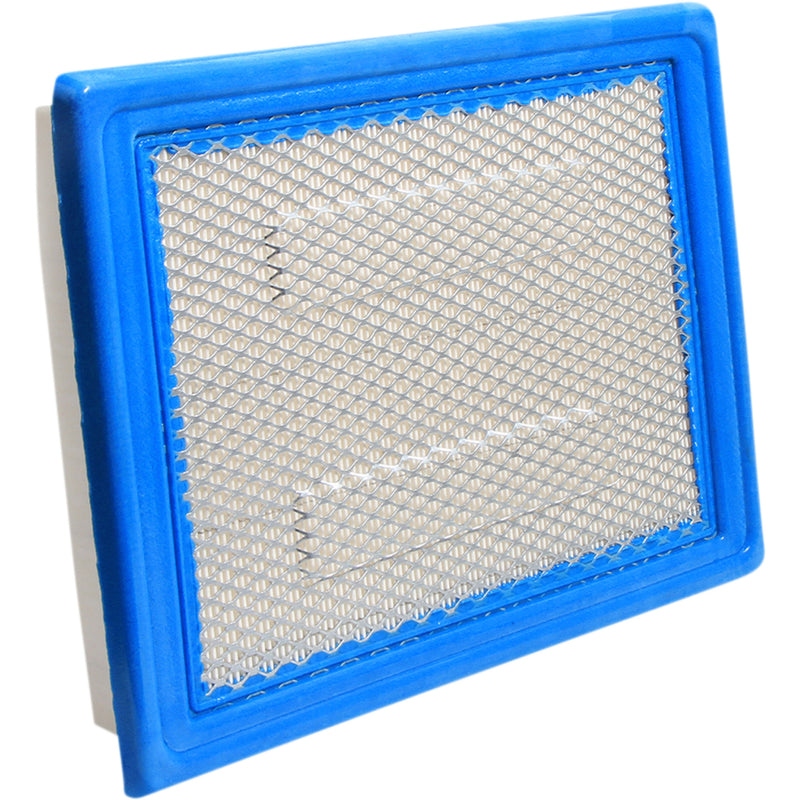 All Balls OEM Air Filter - 48-1004 Polaris UTVs 2012-2022