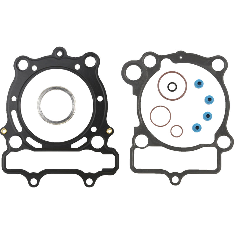 Cometic Gasket Kit - C3407-EST Suzuki RMZ 250 2010-2025