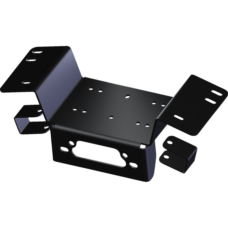 KFI Products Mounting Kit - 101150 Honda Pioneer 2014-2026