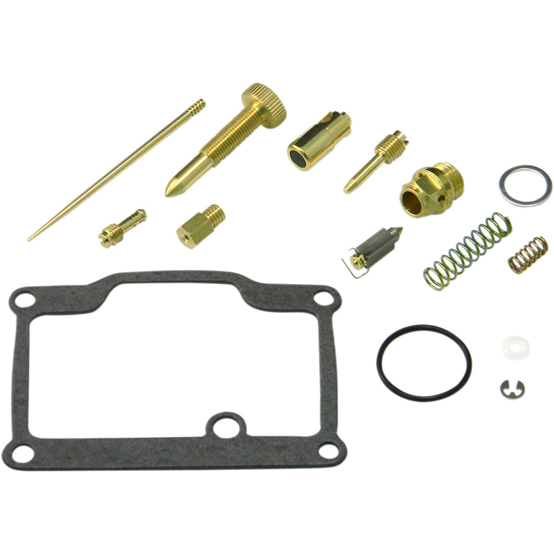 Shindy Repair Kit - 03-406 Polaris Scrambler 1997-2002