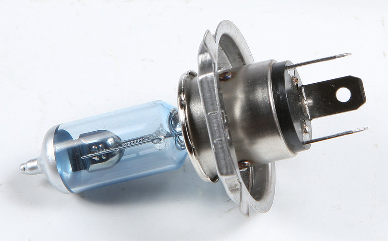 Sp1 12-10410 01-165-06S HALOGEN BULB WHITE 100/55W