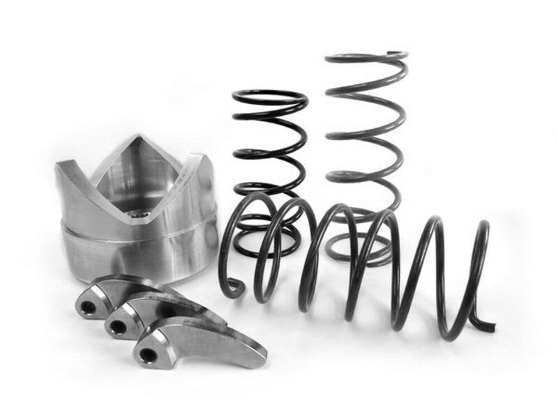 Epi Clutch Kit " Tire - WE437185 Polaris Sportsman 2014-2015