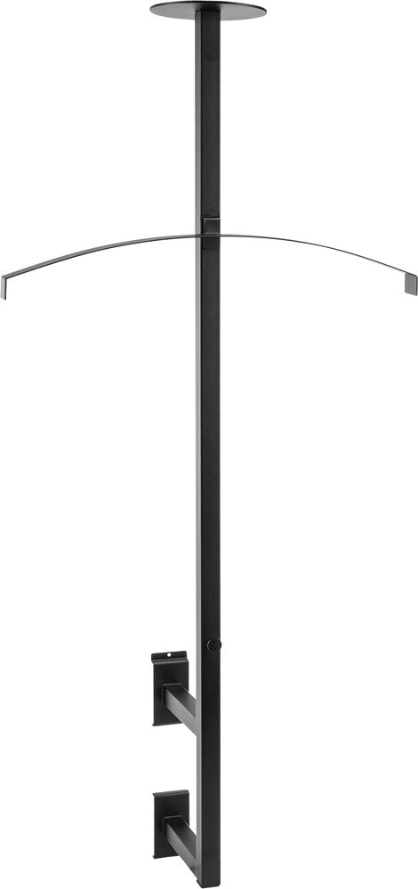 Fly Racing 99-0910 GEAR DISPLAY GEAR DISPLAY FOR SLAT WALL