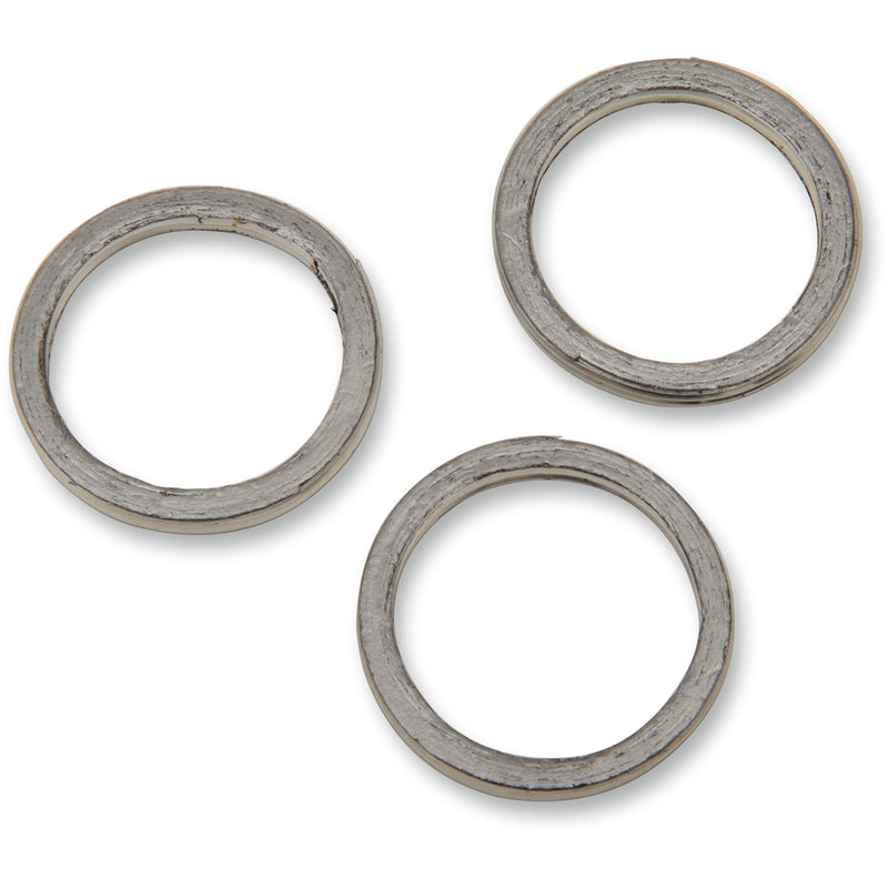 Moose Offroad Gasket Kit - 823004MSE Kawasaki 750 / Brute 2015-2025
