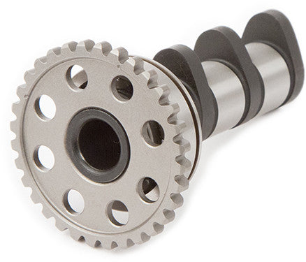Hot Cams Racing CAM Stage 3 - 4097-3IN Yamaha ATVs 2004-2009