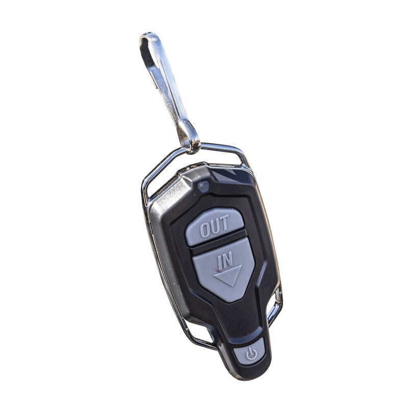 Kolpin 63-250500 25-0500 WIRELESS WINCH REMOTE