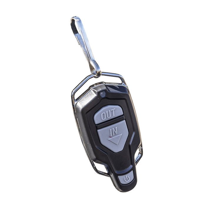 Kolpin 63-250500 25-0500 WIRELESS WINCH REMOTE