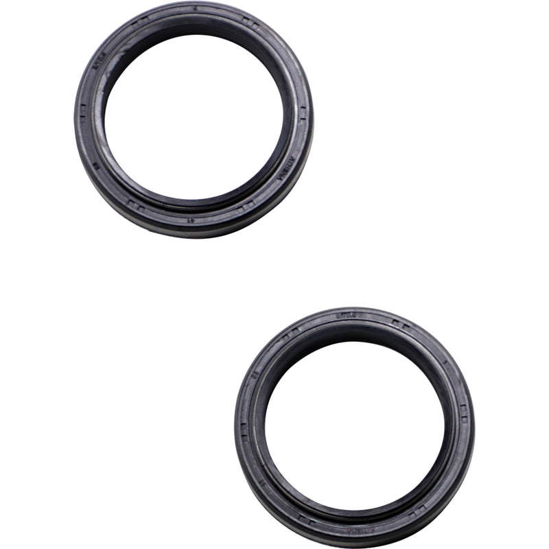 Parts Unlimited Seal - 0407-0158 For Kawasaki Motorcycles 2006-2025 | Yamaha Motorcycles 2014-2025