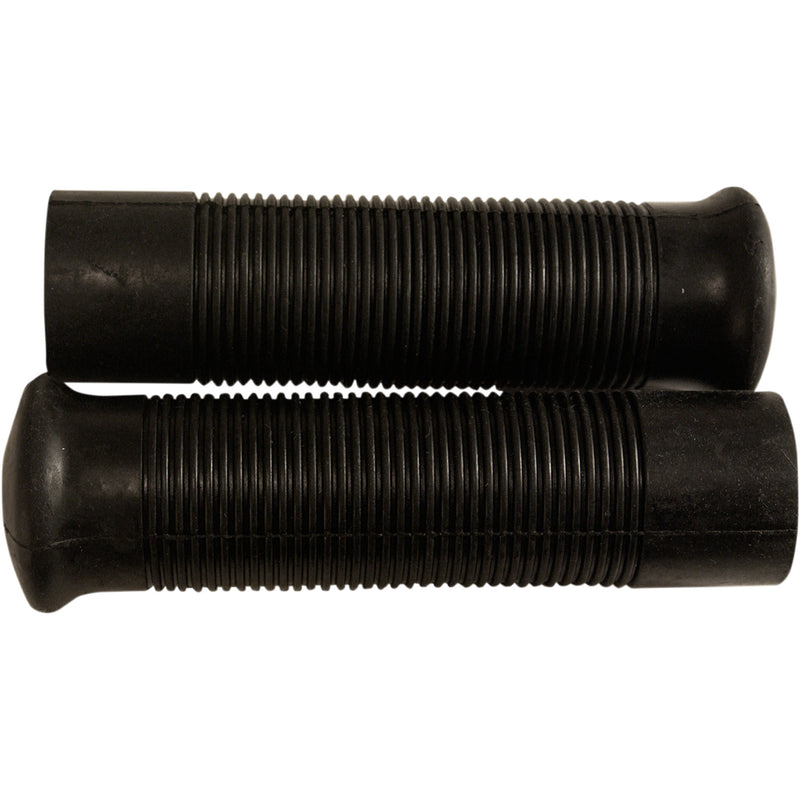 EMGO 0630-1352 42-56578 Jack Hammer Grips Grips - Jack Hammer - 7/8"