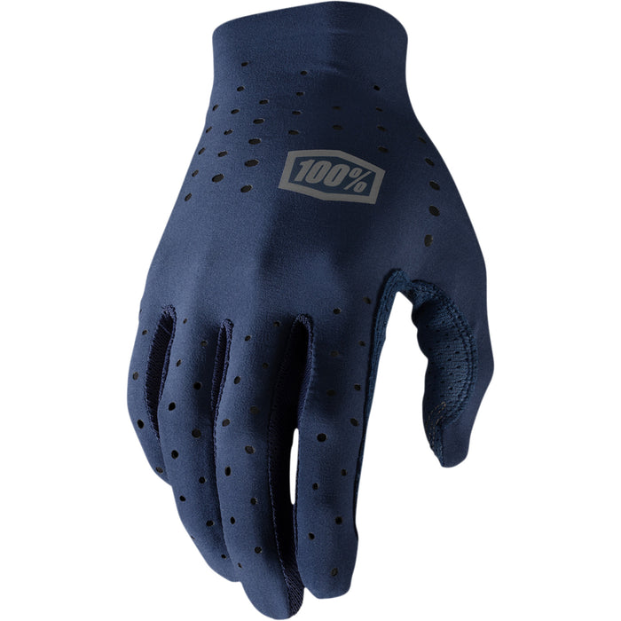 100% Sling MTB Gloves