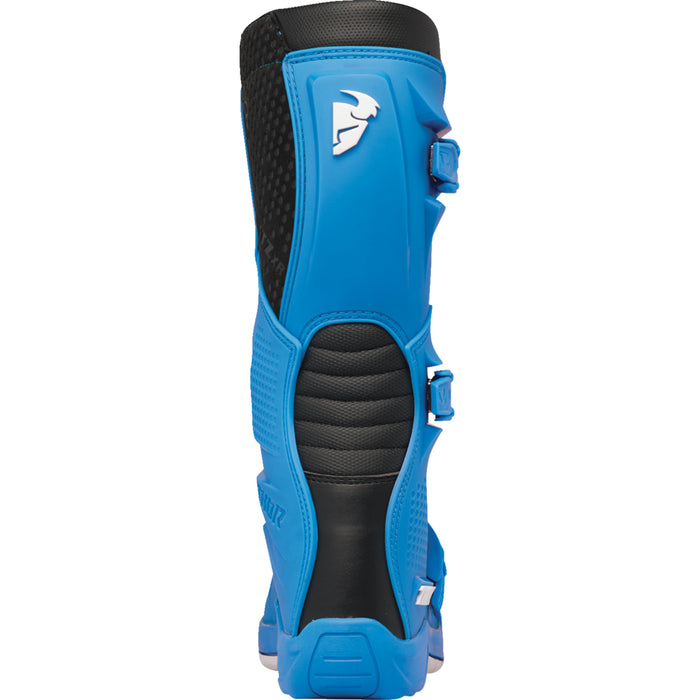 THOR Blitz XR Boots - Size