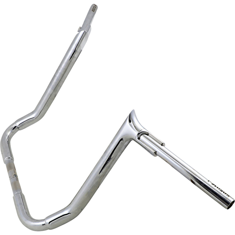 Fat Baggers Inc. Handlebar - 805016 For Harley Touring 2006-2020