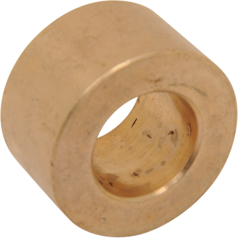 Eastern Motorcycle Parts Pinion Shaft Bushing Big Twin - A-25582-93 For Harley Motorcycles 1993-1999