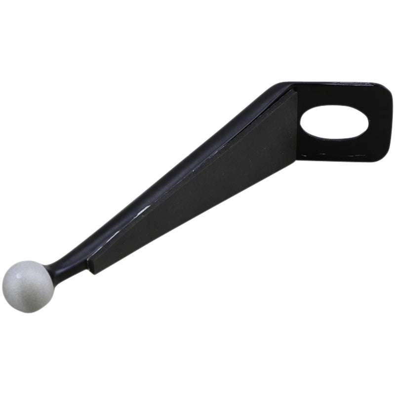 Ciro Fairing Mount - 50117 For Harley Touring 2014-2025