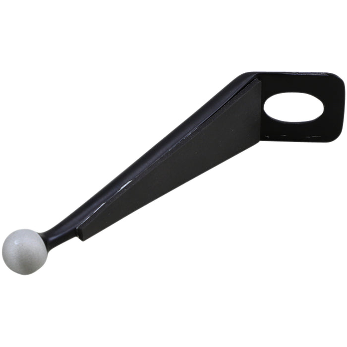 CIRO 4402-0582 50117 Fairing Mount '14-'20 flht
