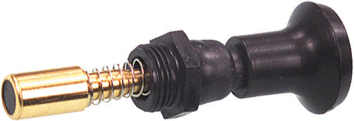 Mikuni 14-1153 TM38/57 CHOKE CONVERSION KIT TMX38 KNOB