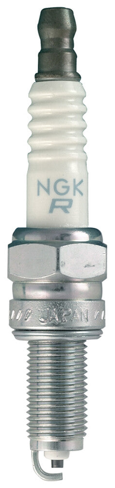 Ngk Spark Plug # /04 - 6607 For Kawasaki KX 450 / 450 / KX 250 2006-2018 | Yamaha Super Tenere 2012-2016