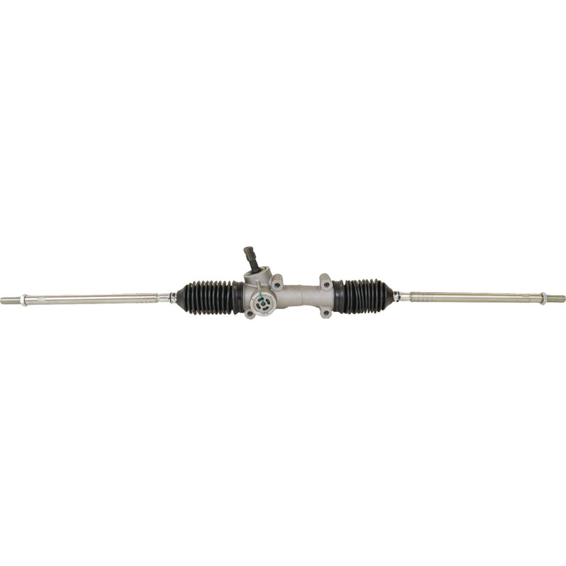 Moose Offroad Steering Rack - 51-4036 Polaris RZR 2018-2021