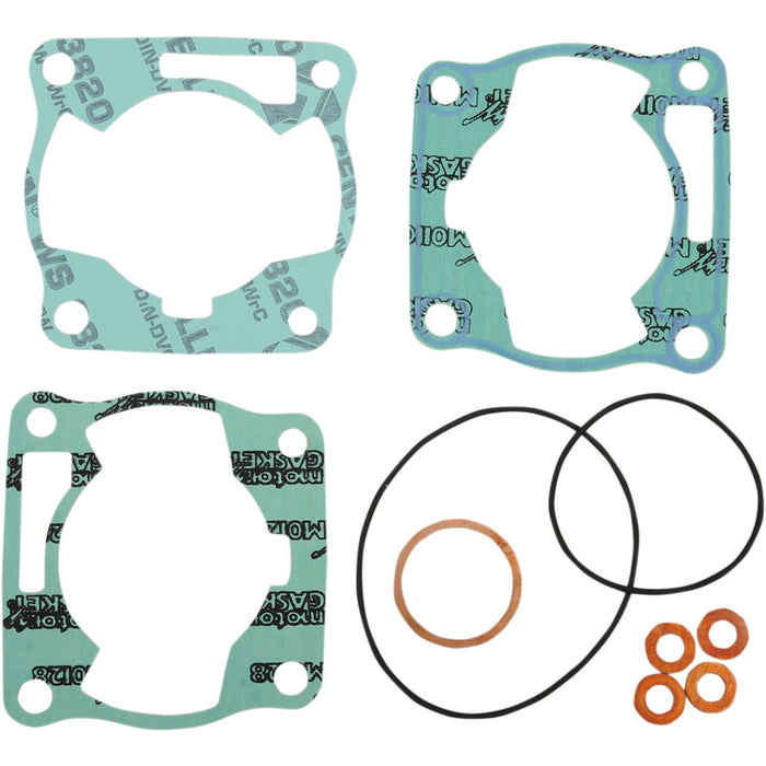 ATHENA 0934-2912 P400485160023 Cylinder Gasket Kit Gasket Kit - Yamaha - 53 mm