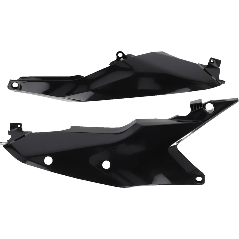 Acerbis Side Panel - 2976270001 KTM Dirt Bikes 2023-2025