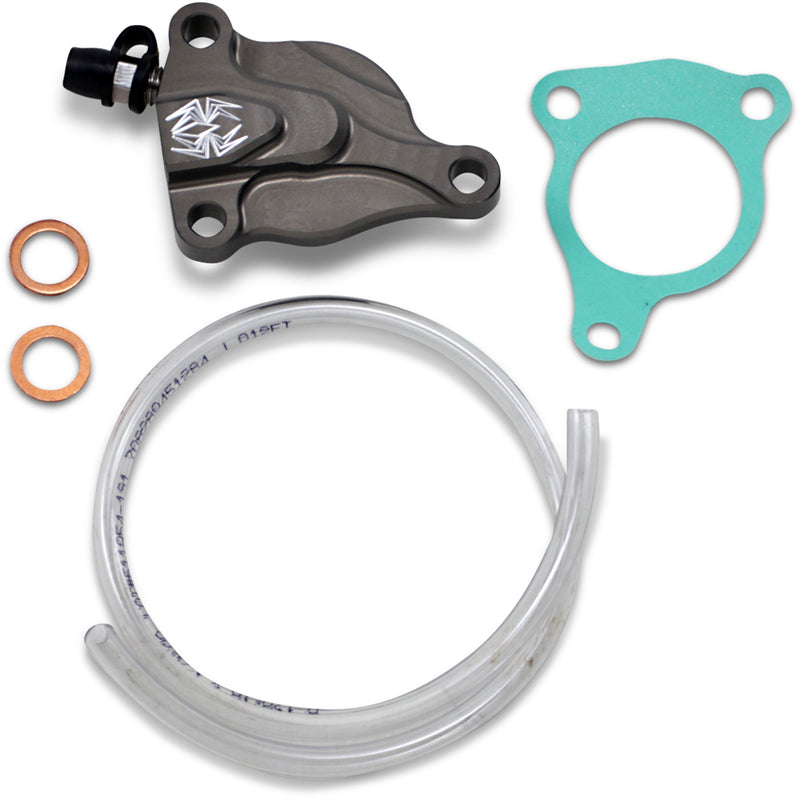 Rekluse Slave Cylinder - RMS-2400021 Gas Gas Dirt Bikes 2021-2025