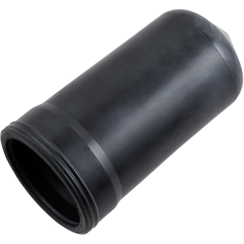Race Tech Bladder - SSBL 485095 Kawasaki KX 450 / 450 2006-2010