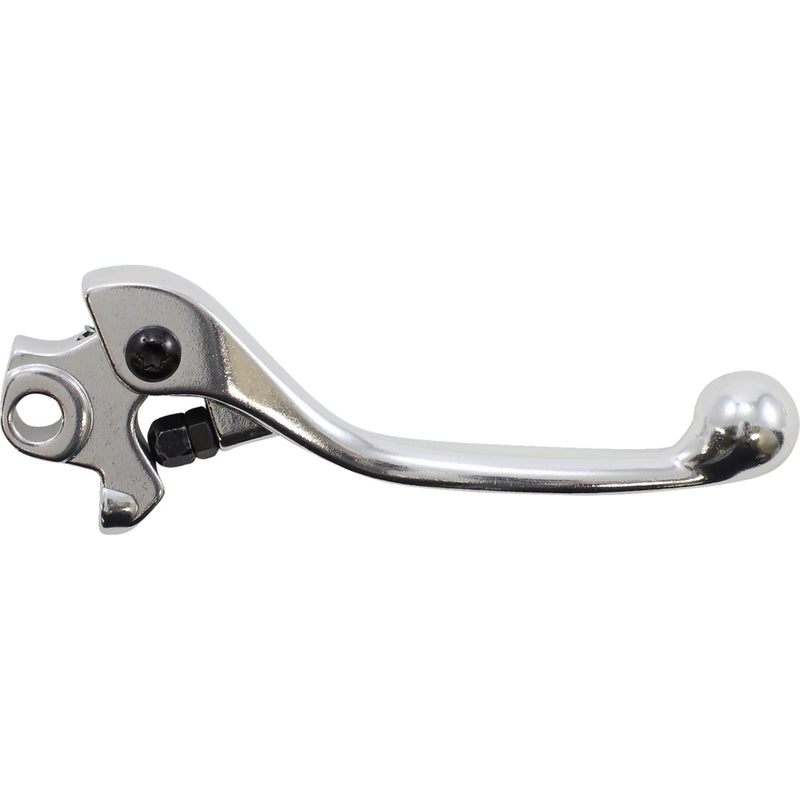 Motion Pro Forged Lever - 14-9540 For Yamaha Dirt Bikes 2007-2025 | Kawasaki KX 250 / KX 450 2013-2020