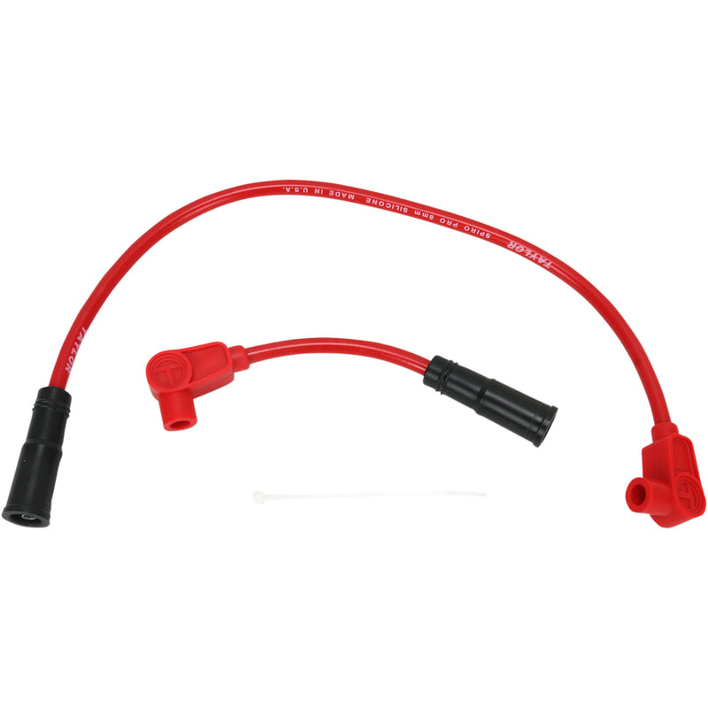 Sumax Wire - 20231 For Harley Motorcycles 1999-2017