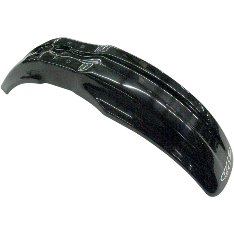 Ufo Fender - KA02757-001 Kawasaki KX 80 / KX 85 2001-2013