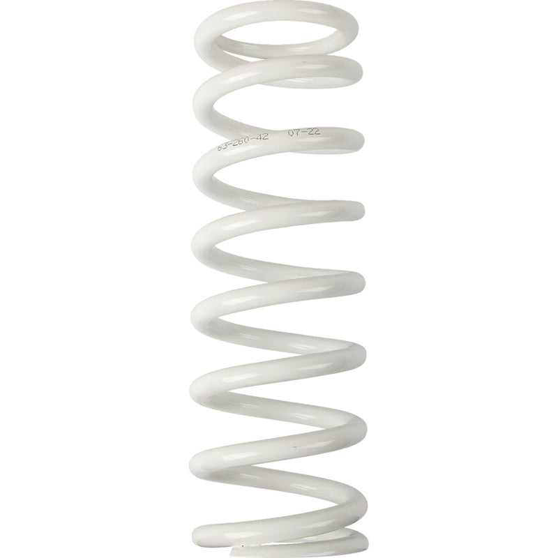 Moose Offroad Spring - 1312-0978 For Gas Gas Dirt Bikes 2021-2025 | KTM Dirt Bikes 2011-2025