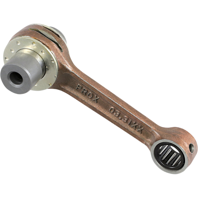 Pro X Connecting Rod Kit - 03.1322 Honda CR250R 2002-2007
