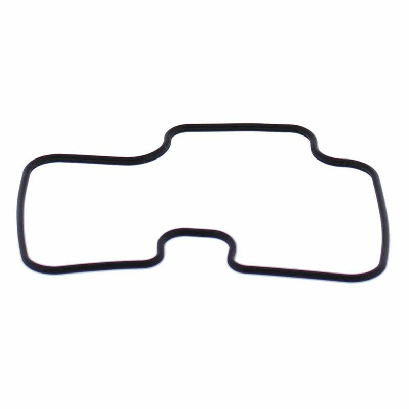 All Balls Float Bowl Gasket Only - 46-5028 Honda VTR1000F Super Hawk 996 1998-2005