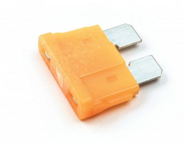 Grote 58-9587 82-ANR-40A ATC FUSE 40A 5/PK