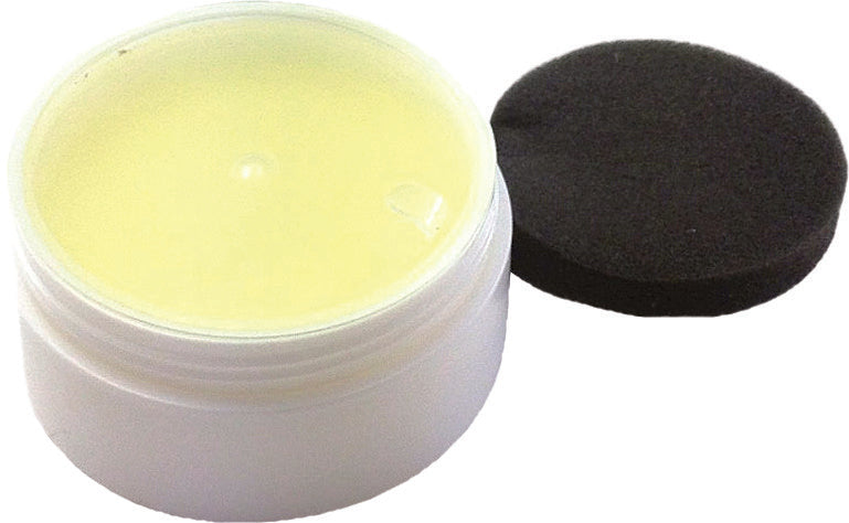 Drc 634-8024 D51-50-120 BEAD CREAM 40 G