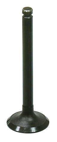 Bronco Exhaust Valve - AU-09211E Kawasaki Mule 1997-2001