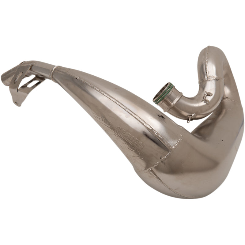 FMF Pipe - 025269 Beta 200 / 200 2T 2020-2025