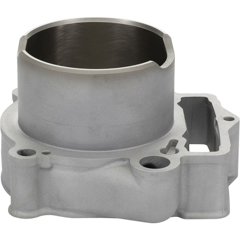 Cylinder Works Cylinder Only 88.00/Standard - CW50008 KTM SX-F 350 / XC-F 350 / EXC-F 350 / XCF 350 2019-2023