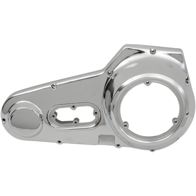 Drag Specialties Cover - DS-375623 For Harley 1971-1985