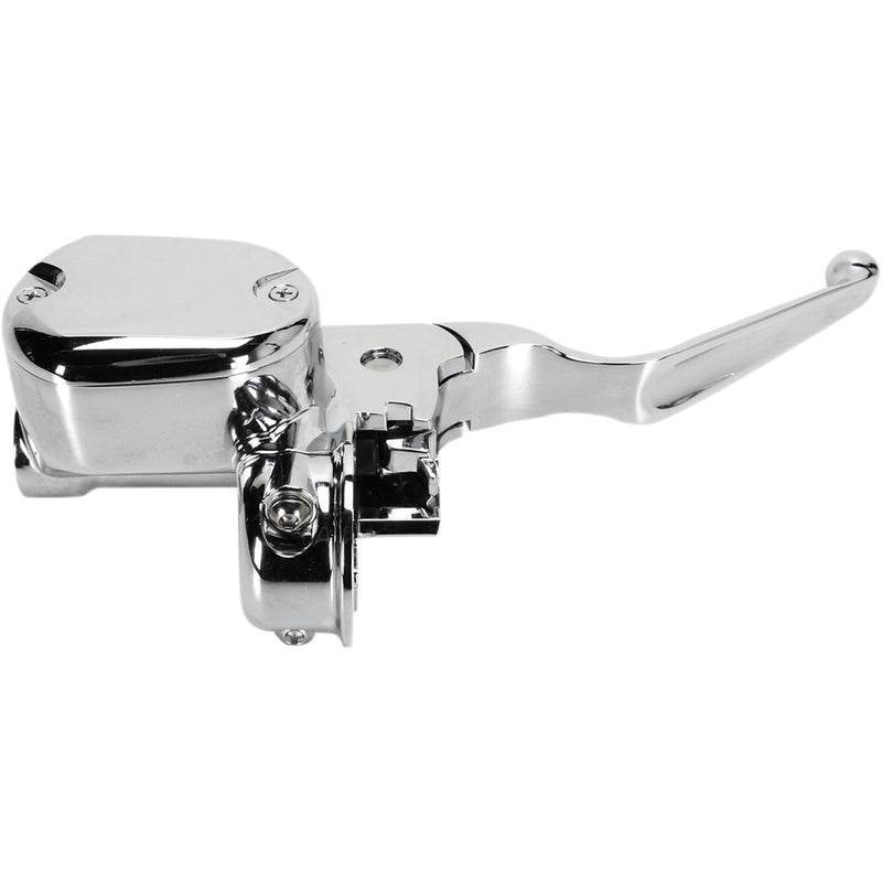 Drag Specialties Lever Assembly For Harley Sportster 2014-2022