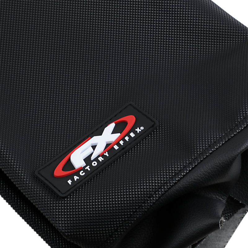 Factory Effex Grip Cover - 07-24254 Yamaha Blaster 1988-2006