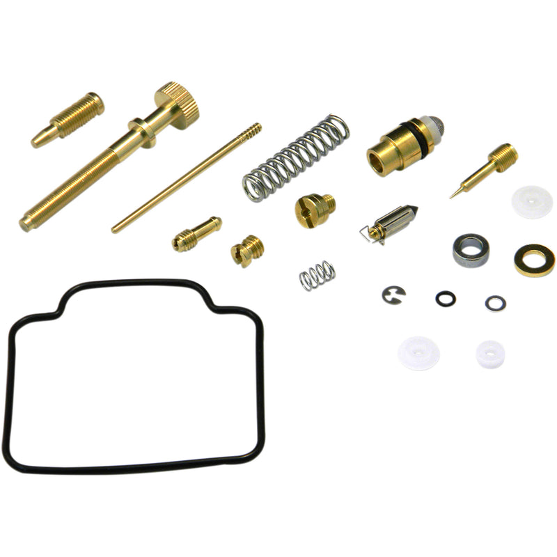Shindy Repair Kit - 03-416 Polaris Sportsman / Magnum / RMK 1999-2002