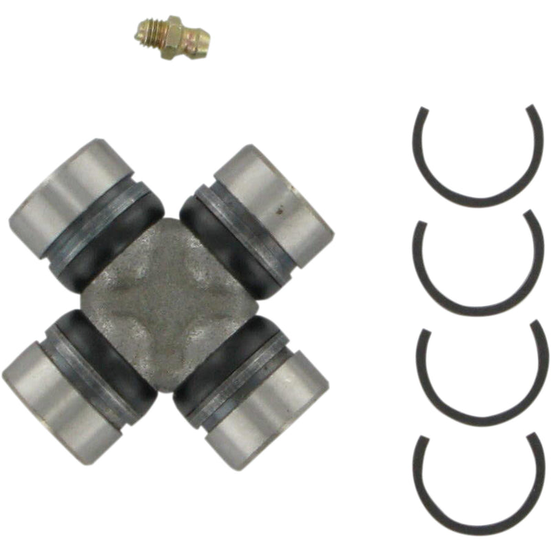 EPI 1205-0158 WE100290 ATV Universal Joint Universal Joint - Yamaha ATV
