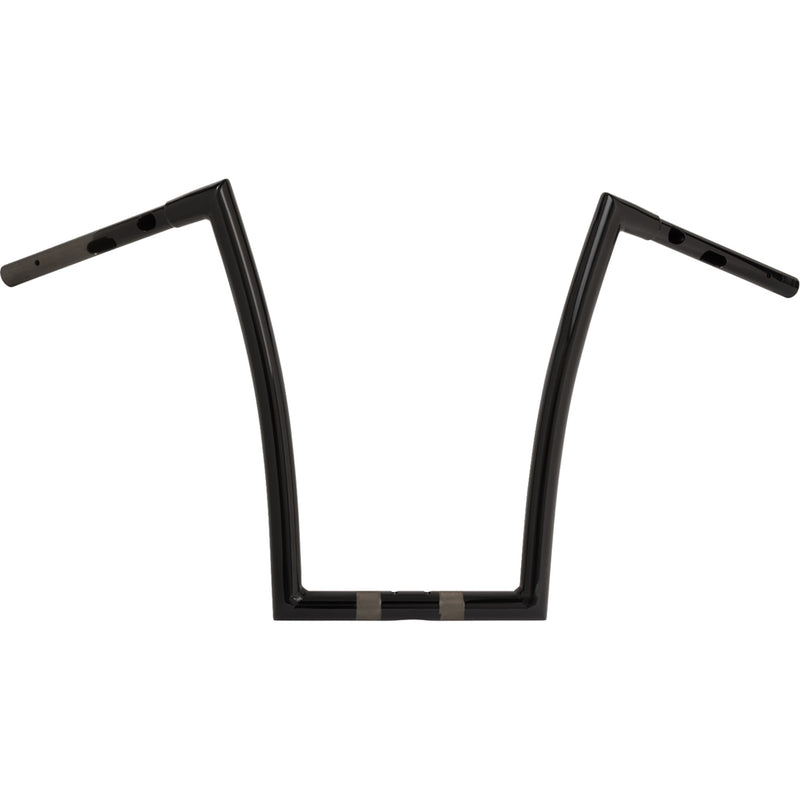 Todd's Cycle Handlebar - TD-125-17B For Harley Road Glide 2023-2026