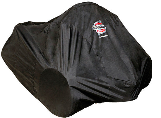 Dowco 27-6255 4583 COVER WEATHERALL PLUS CAN-AM SPYDER
