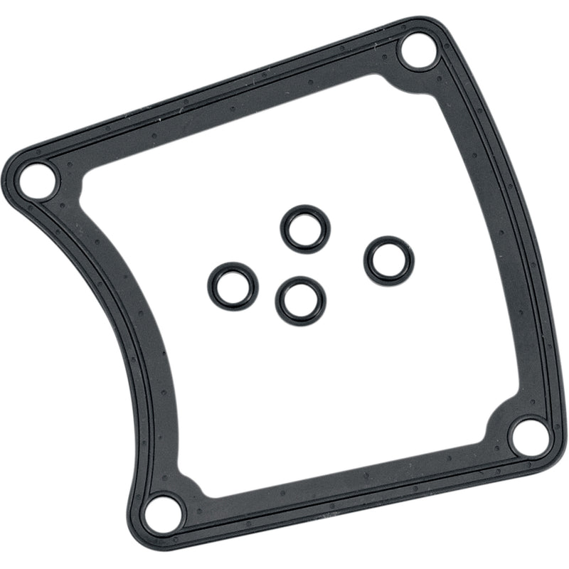 James Gasket Gasket Kit - JGI-34906-85-DL For Harley Motorcycles 1985-2006
